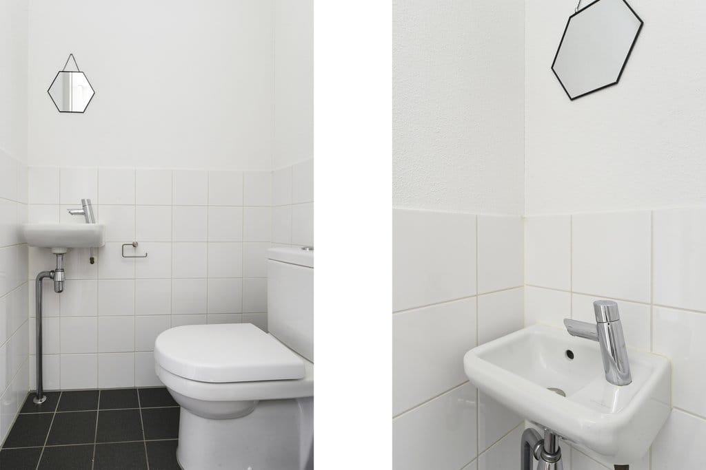 Photo 10 of Cannenburgh 37