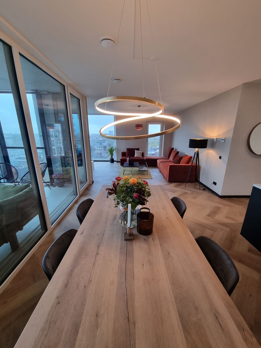 Photo 8 of Houtlaan 75