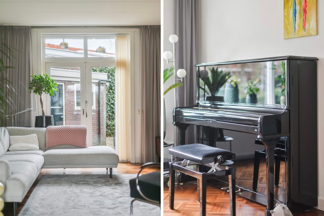 Photo 16 of Hortensiastraat 92