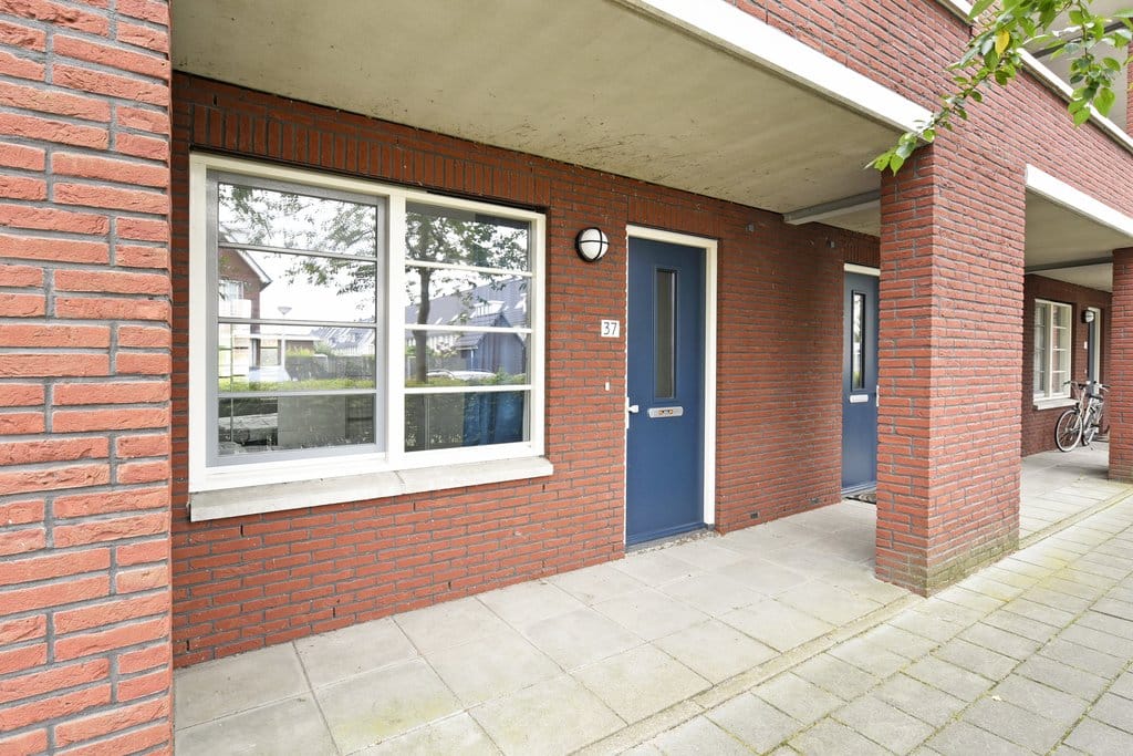 Photo 15 of Cannenburgh 37