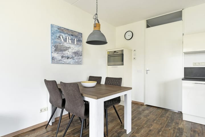 Photo 5 of Cannenburgh 37