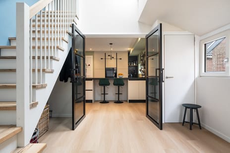 It Pypke 5 secondary image