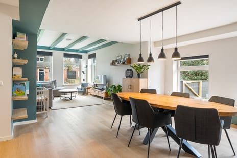 It Pypke 5 tertiary image