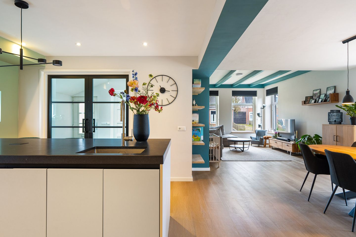 Foto 4 van It Pypke 5