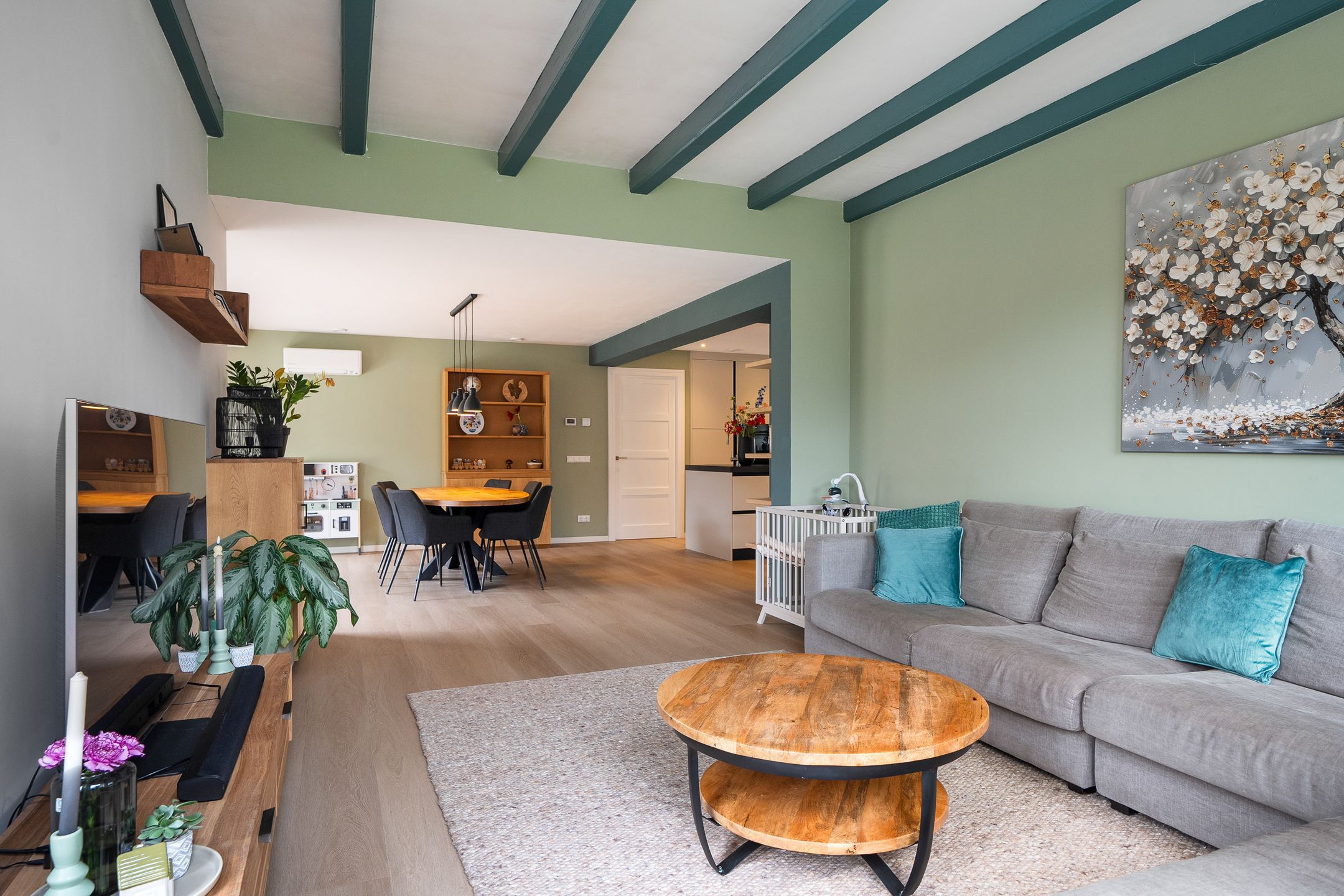 Foto 6 van It Pypke 5