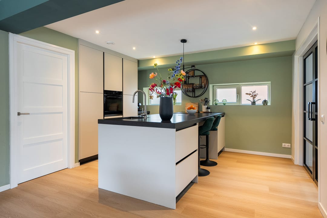 Foto 8 van It Pypke 5