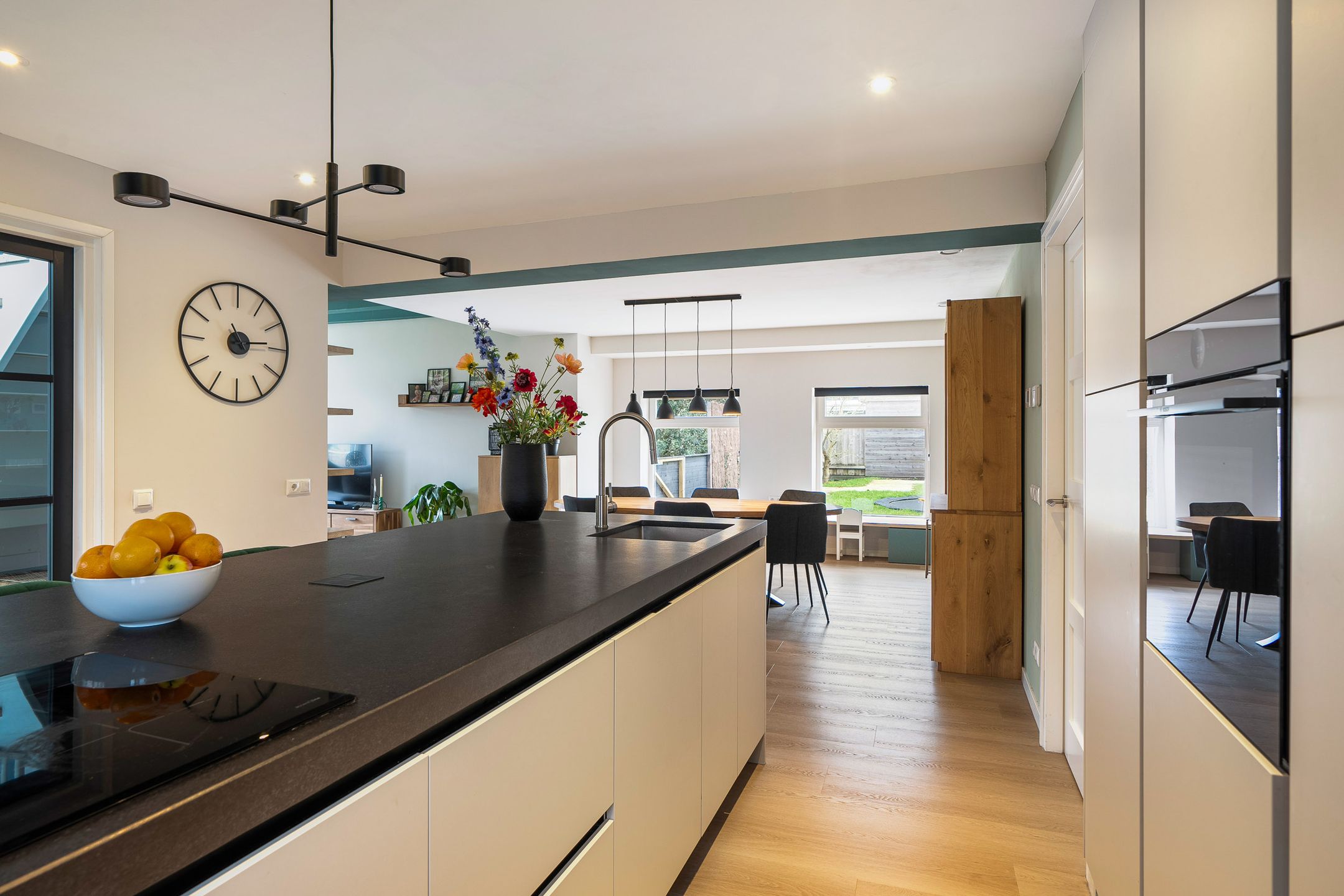 Foto 9 van It Pypke 5