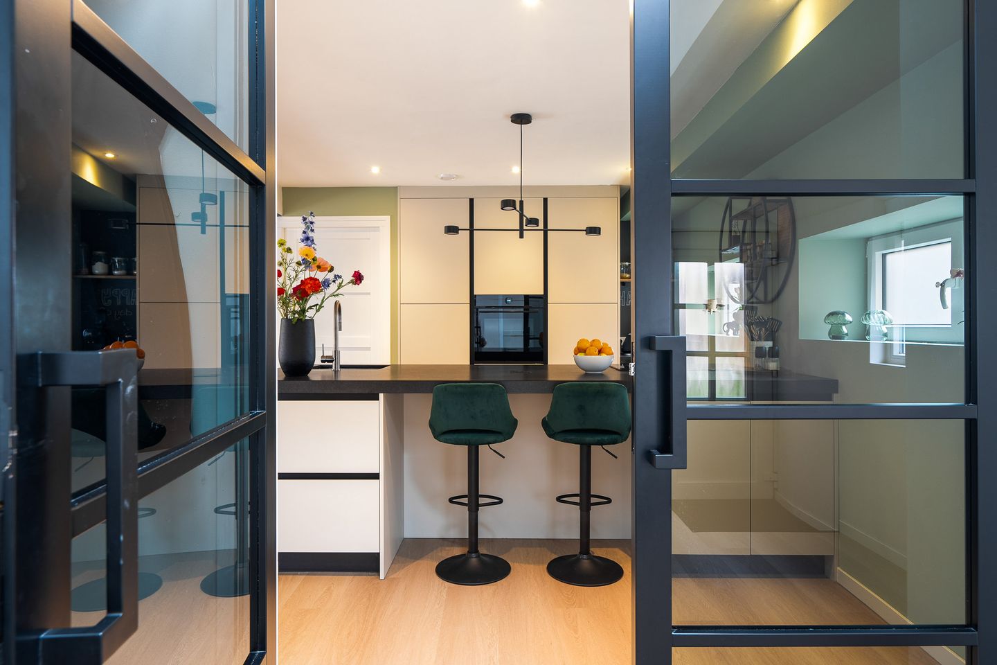 Foto 10 van It Pypke 5