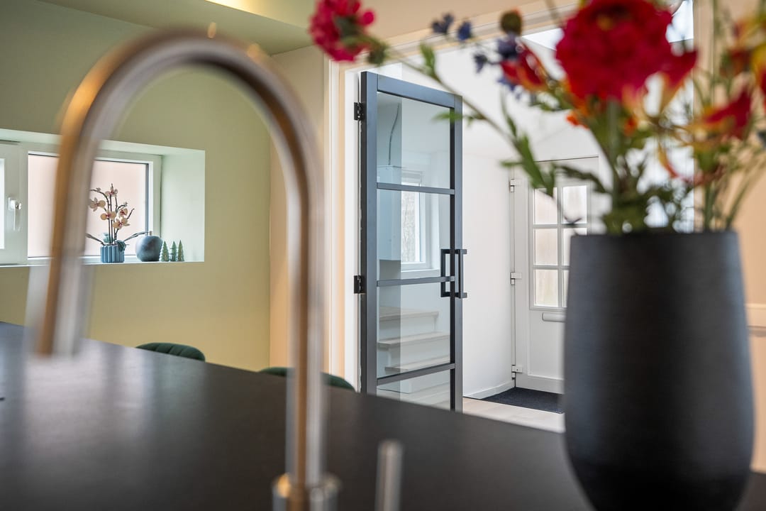 Foto 11 van It Pypke 5