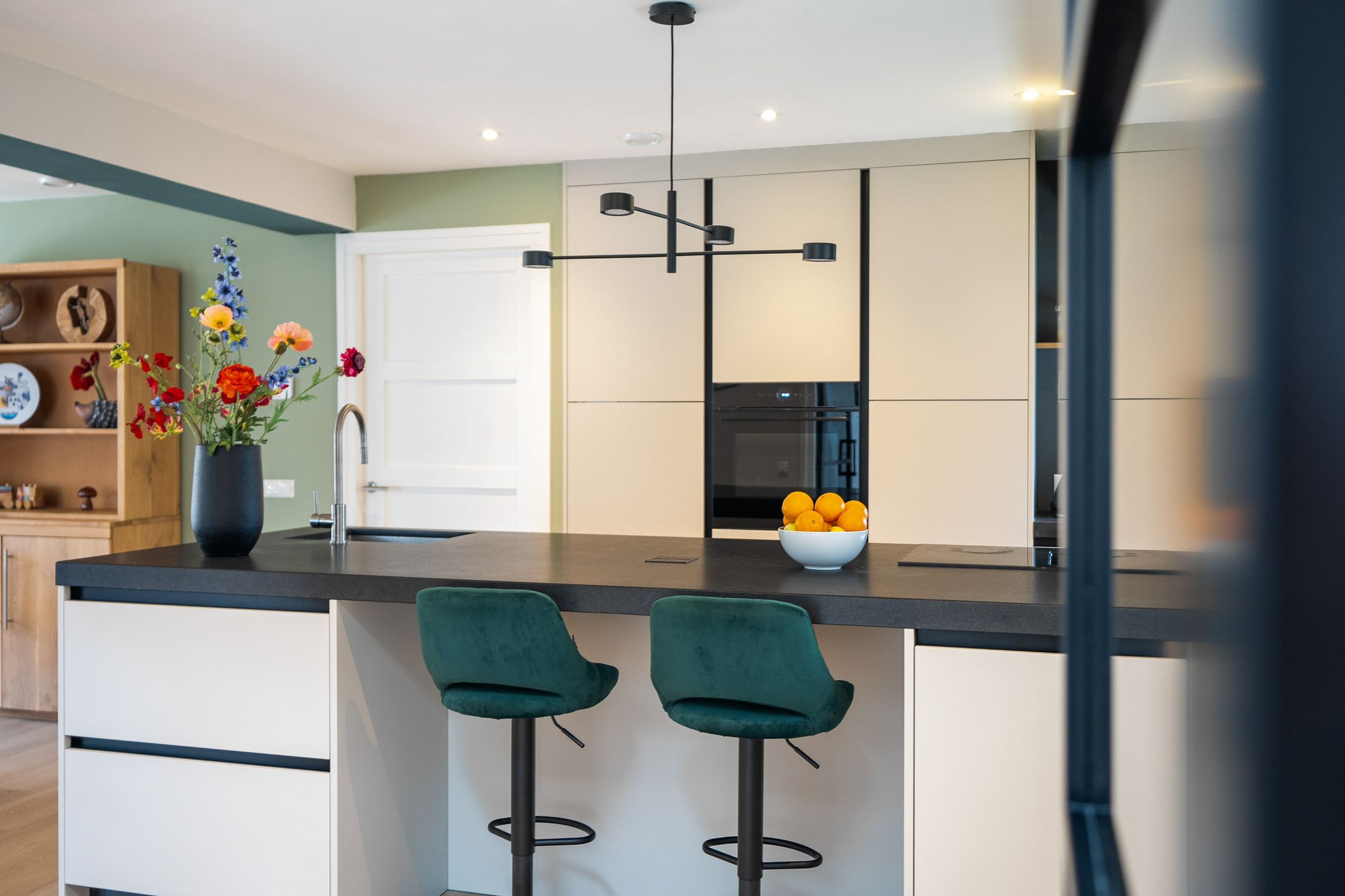 Foto 12 van It Pypke 5