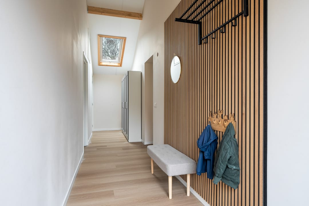 Foto 13 van It Pypke 5