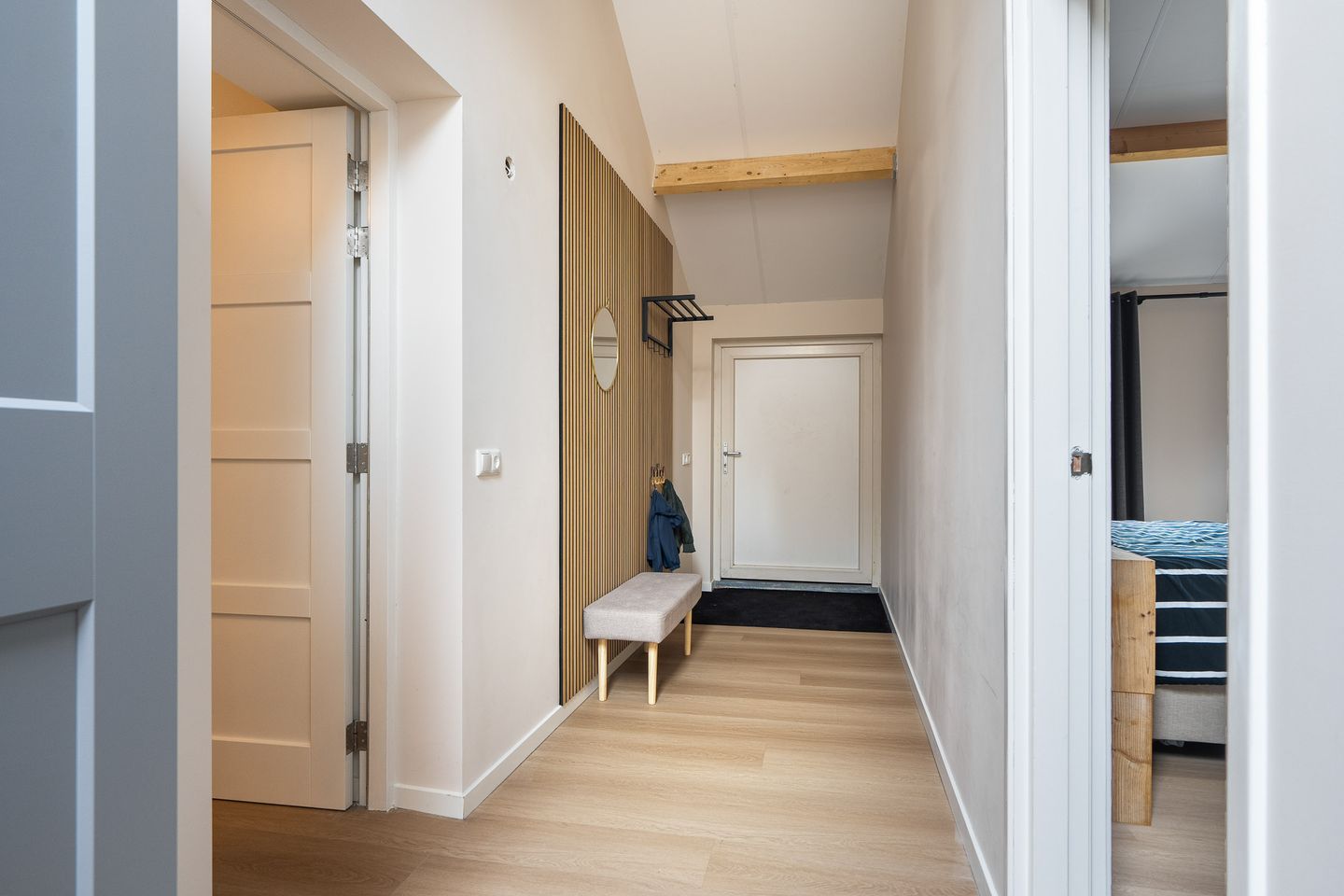 Foto 14 van It Pypke 5