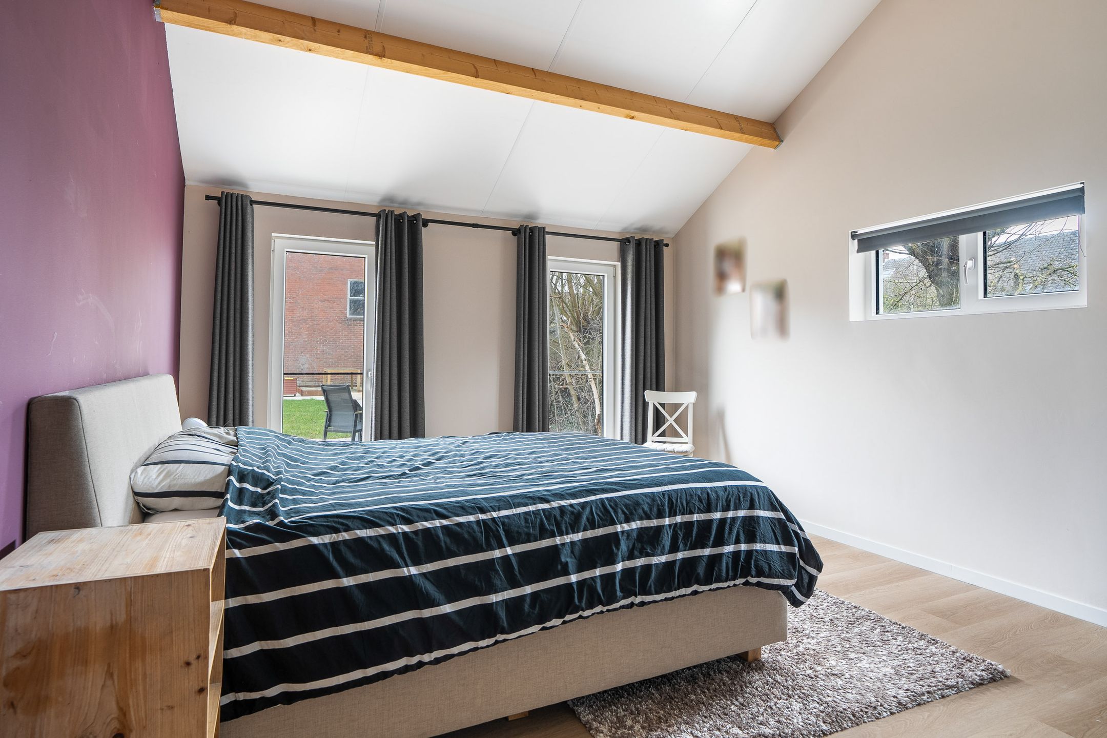 Foto 15 van It Pypke 5