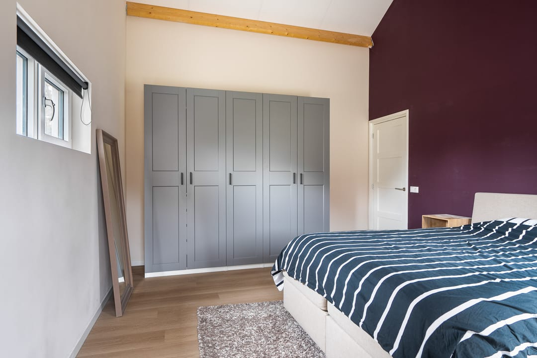 Foto 16 van It Pypke 5