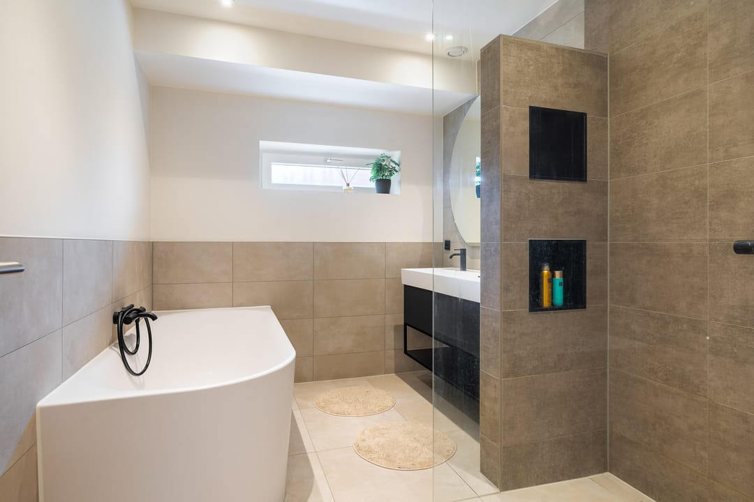 Foto 17 van It Pypke 5