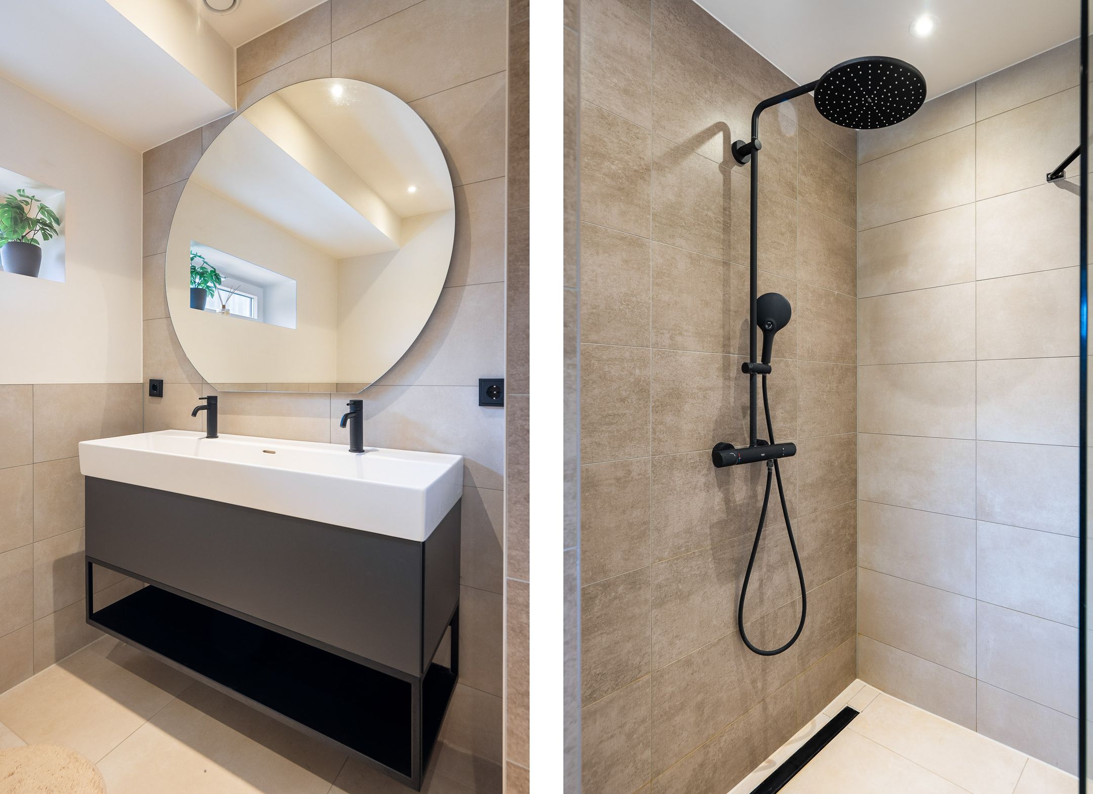 Foto 18 van It Pypke 5