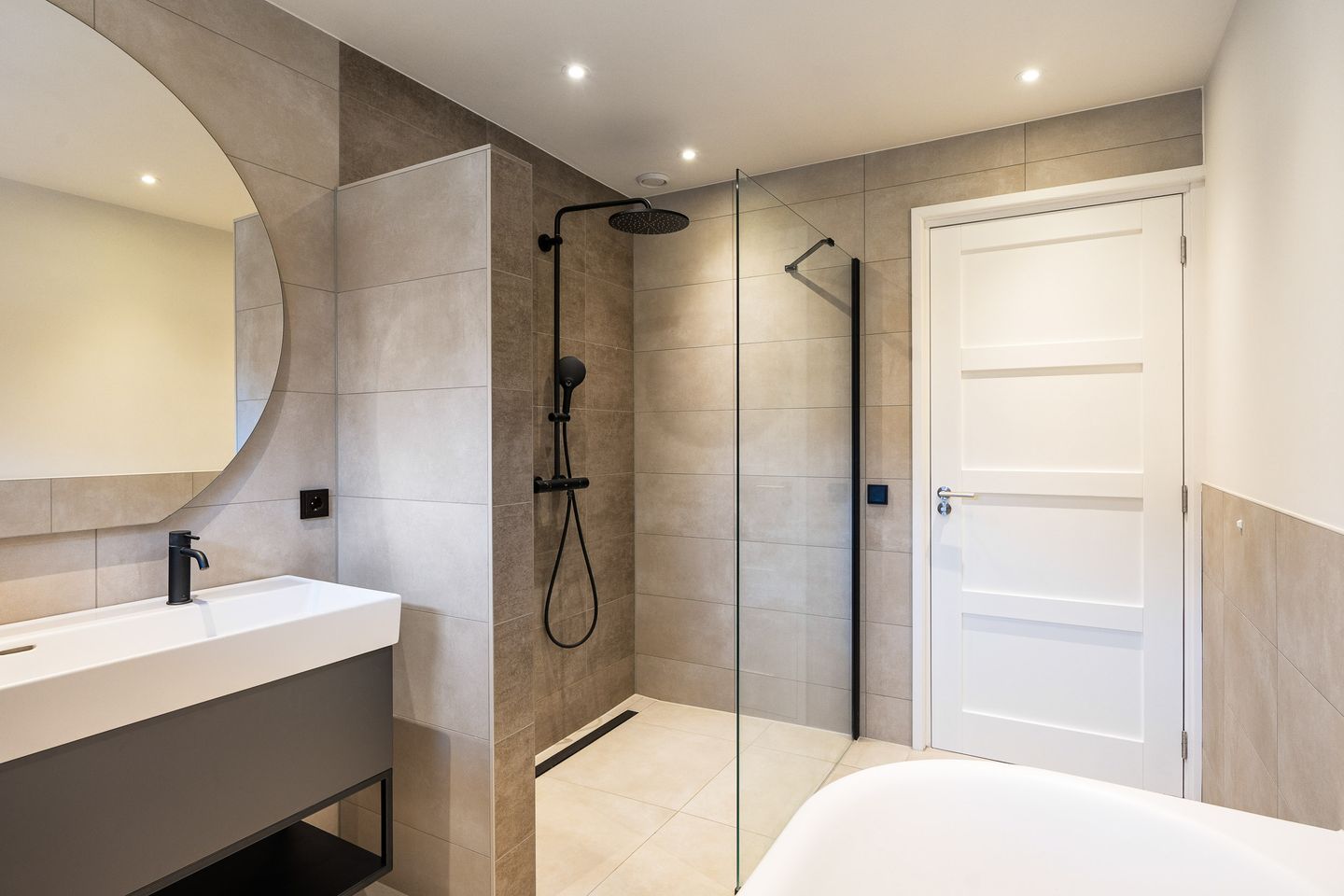 Foto 19 van It Pypke 5