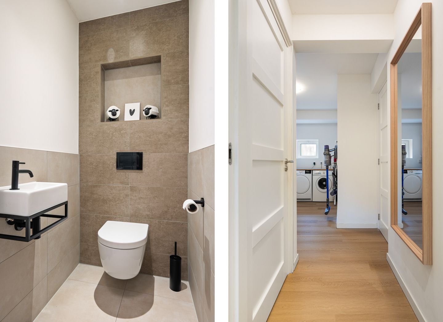 Foto 20 van It Pypke 5