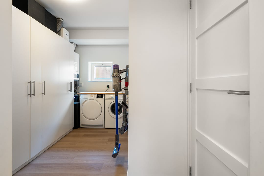 Foto 22 van It Pypke 5