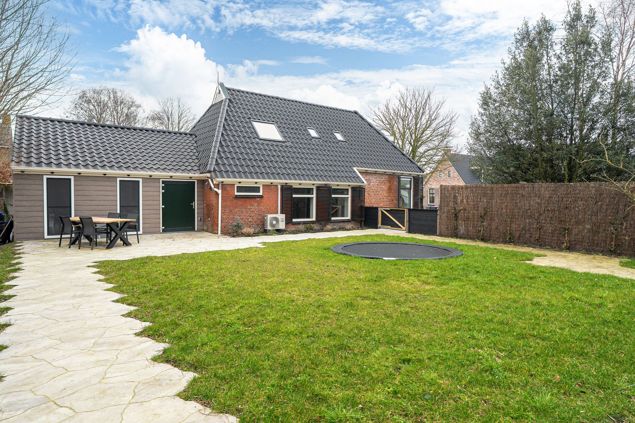 Foto 24 van It Pypke 5