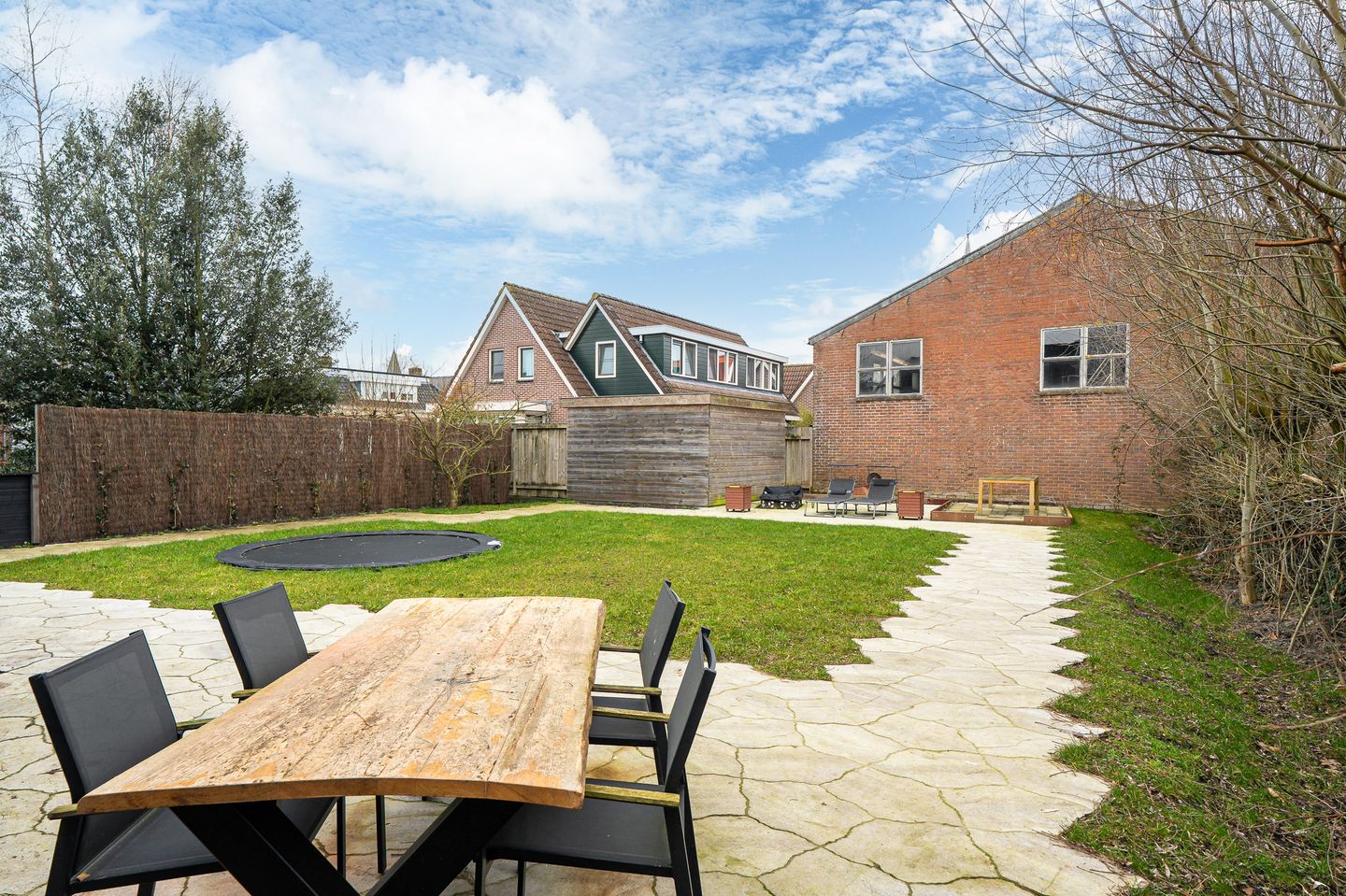 Foto 25 van It Pypke 5