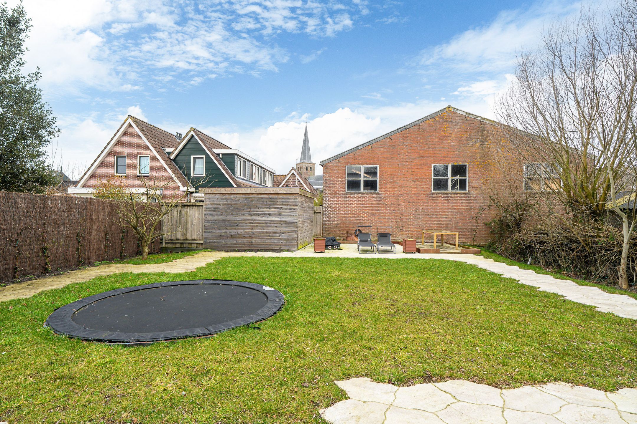 Foto 27 van It Pypke 5