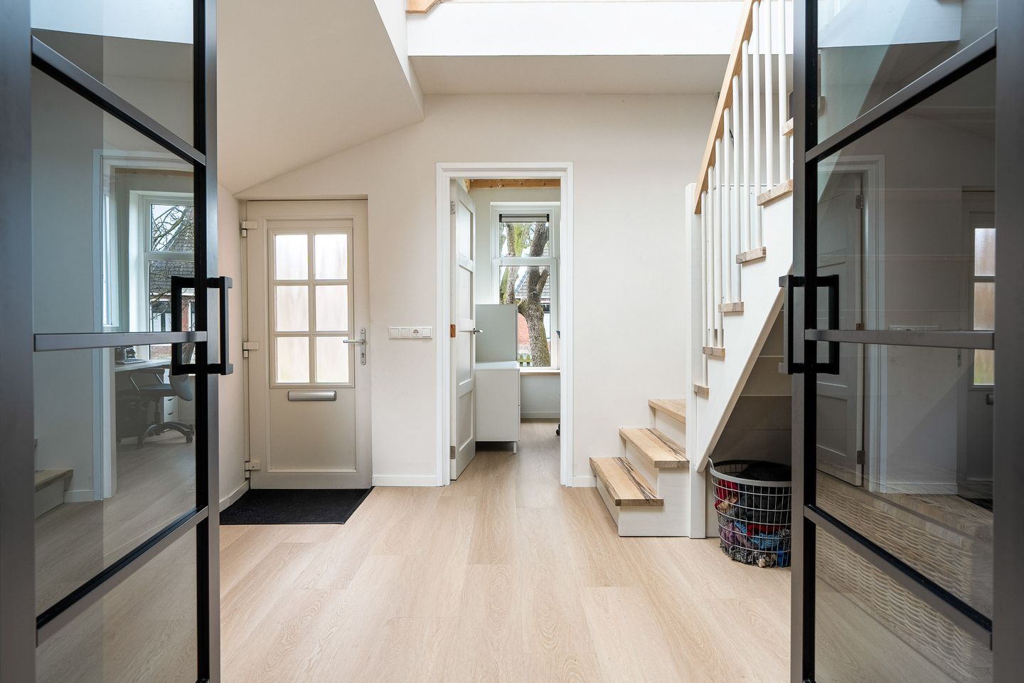 Foto 29 van It Pypke 5