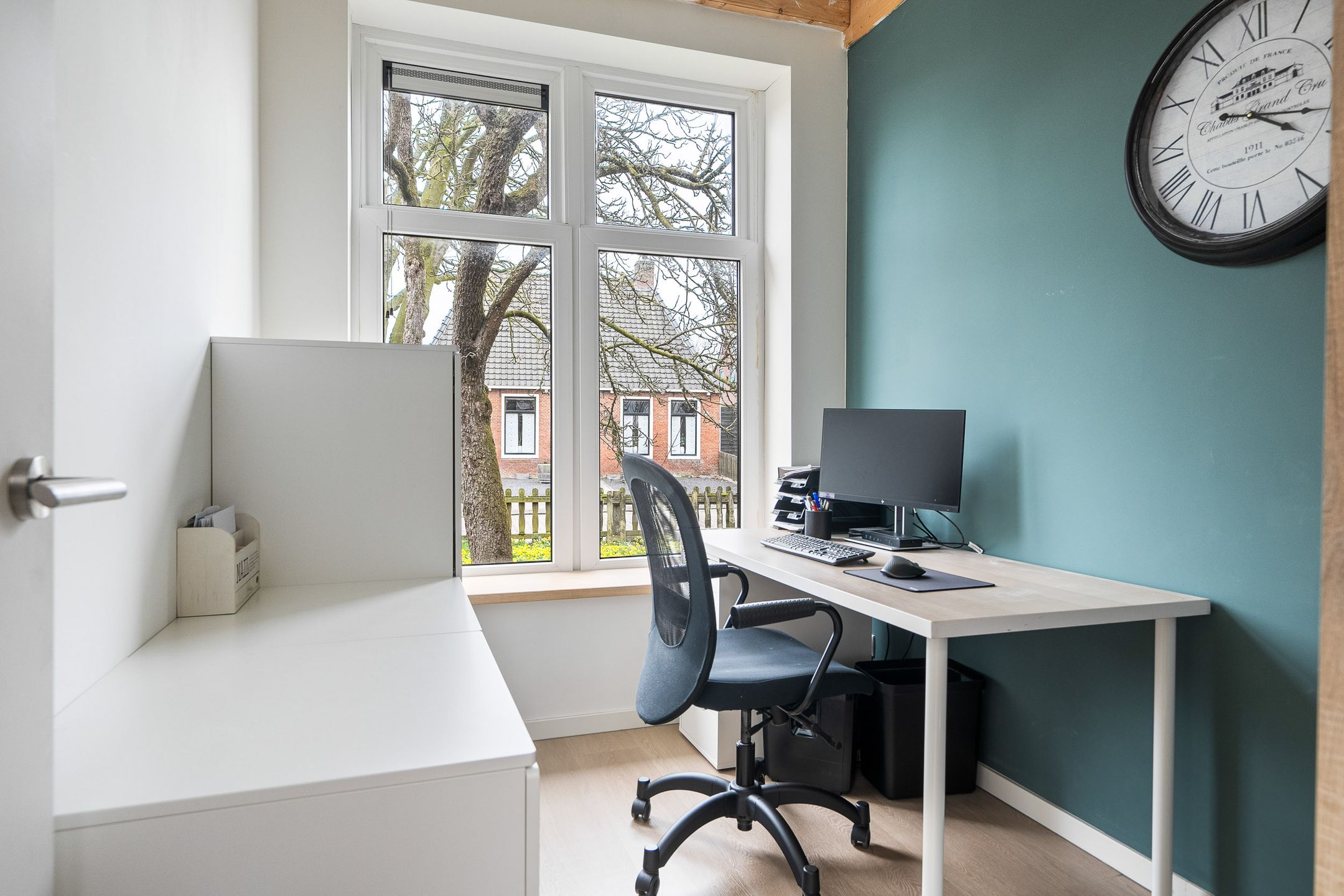 Foto 30 van It Pypke 5