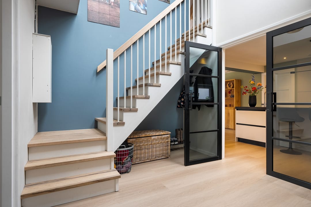 Foto 31 van It Pypke 5