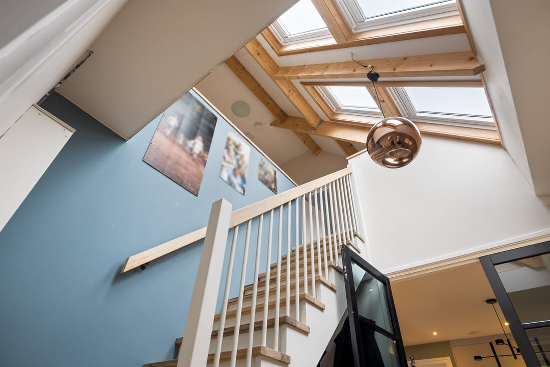 Foto 32 van It Pypke 5