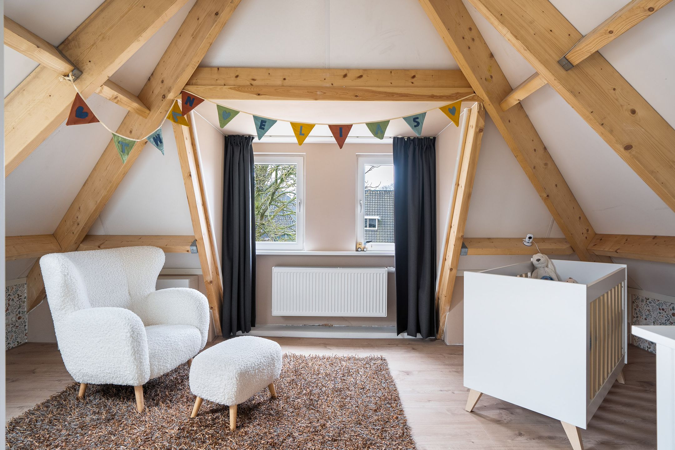 Foto 33 van It Pypke 5