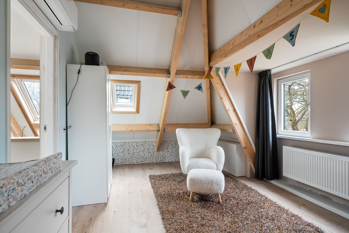 Foto 34 van It Pypke 5