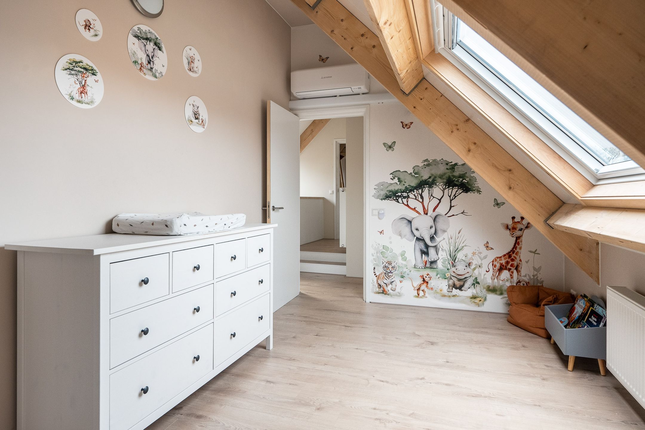 Foto 36 van It Pypke 5