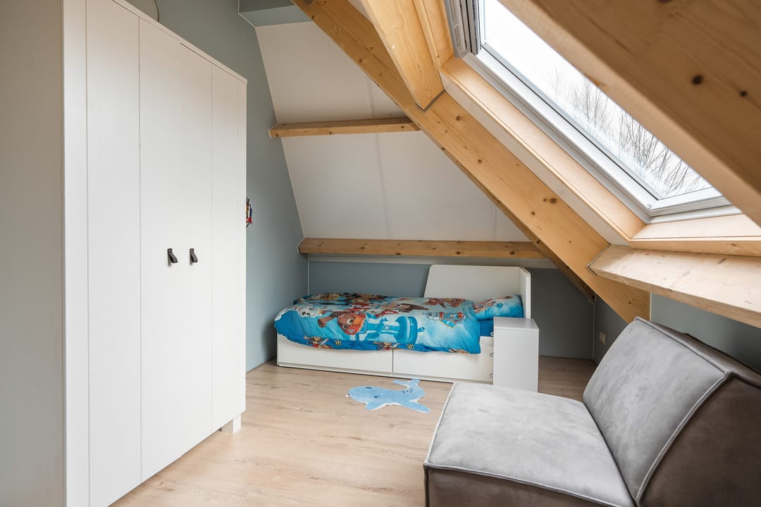 Foto 37 van It Pypke 5