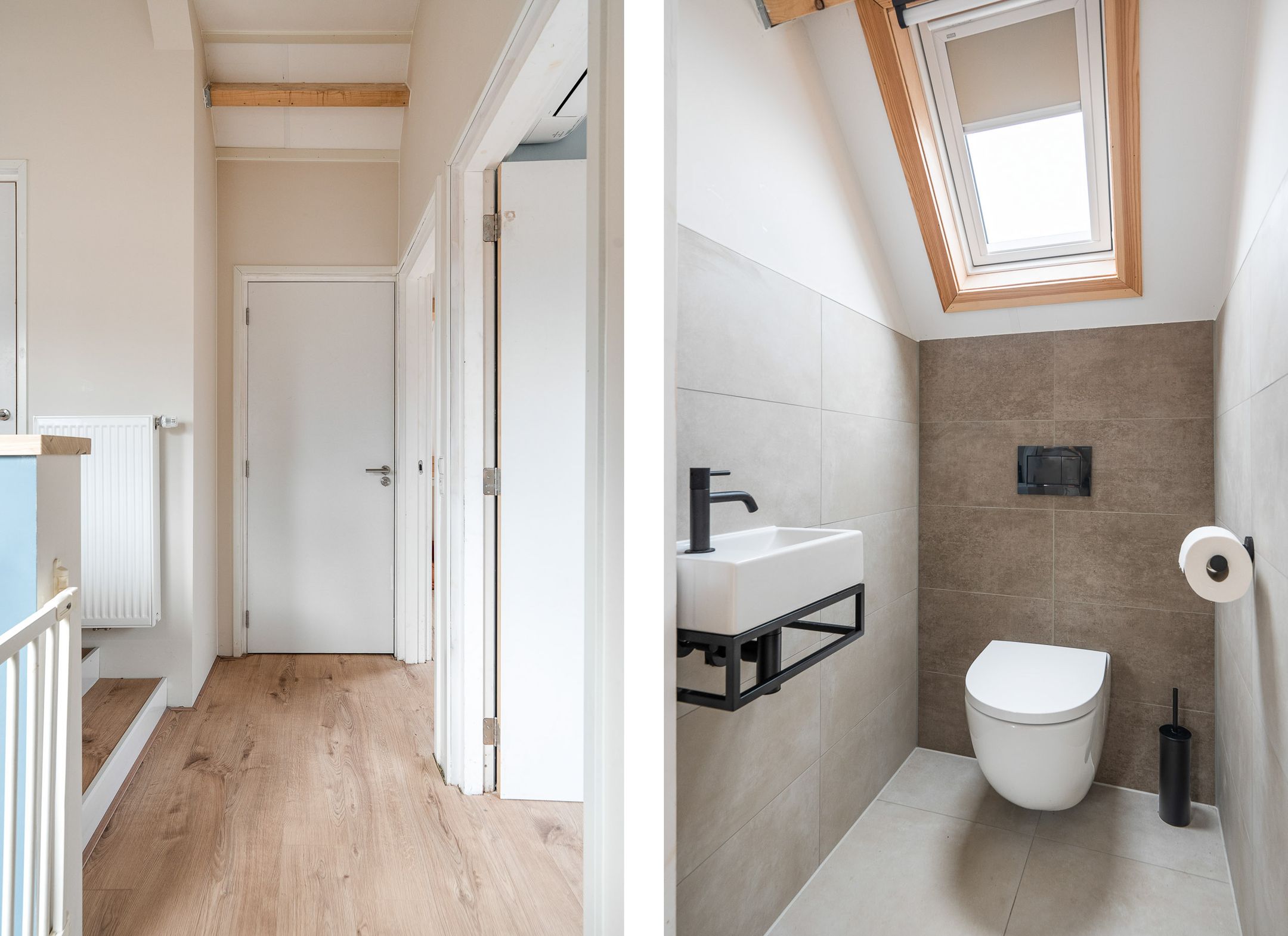 Foto 39 van It Pypke 5