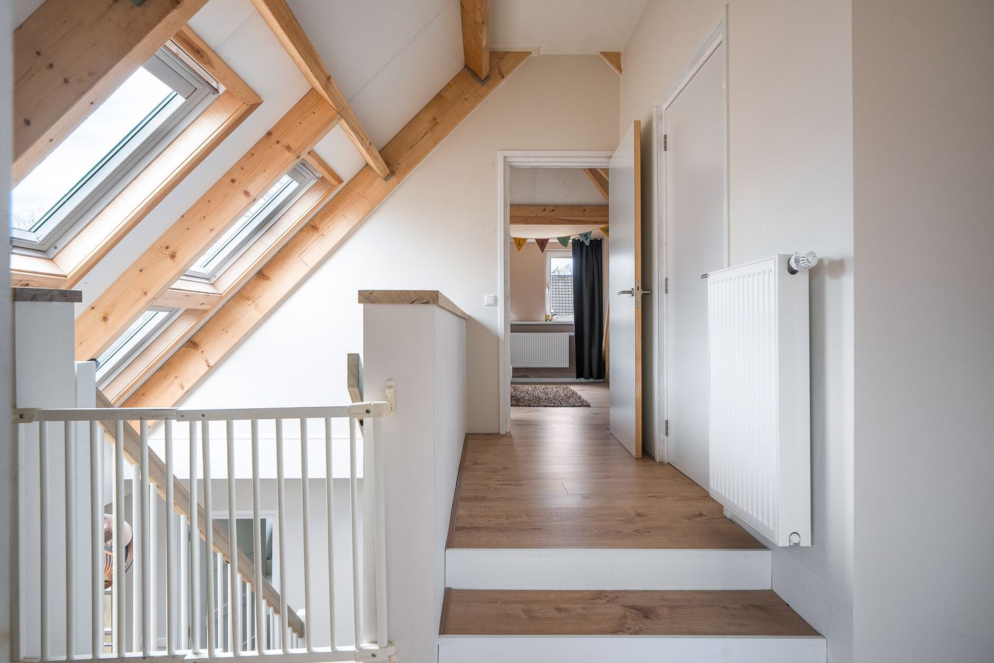 Foto 40 van It Pypke 5