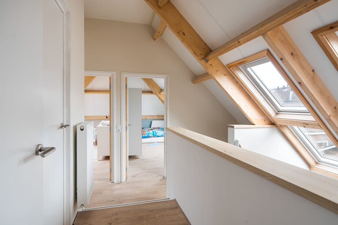 Foto 41 van It Pypke 5