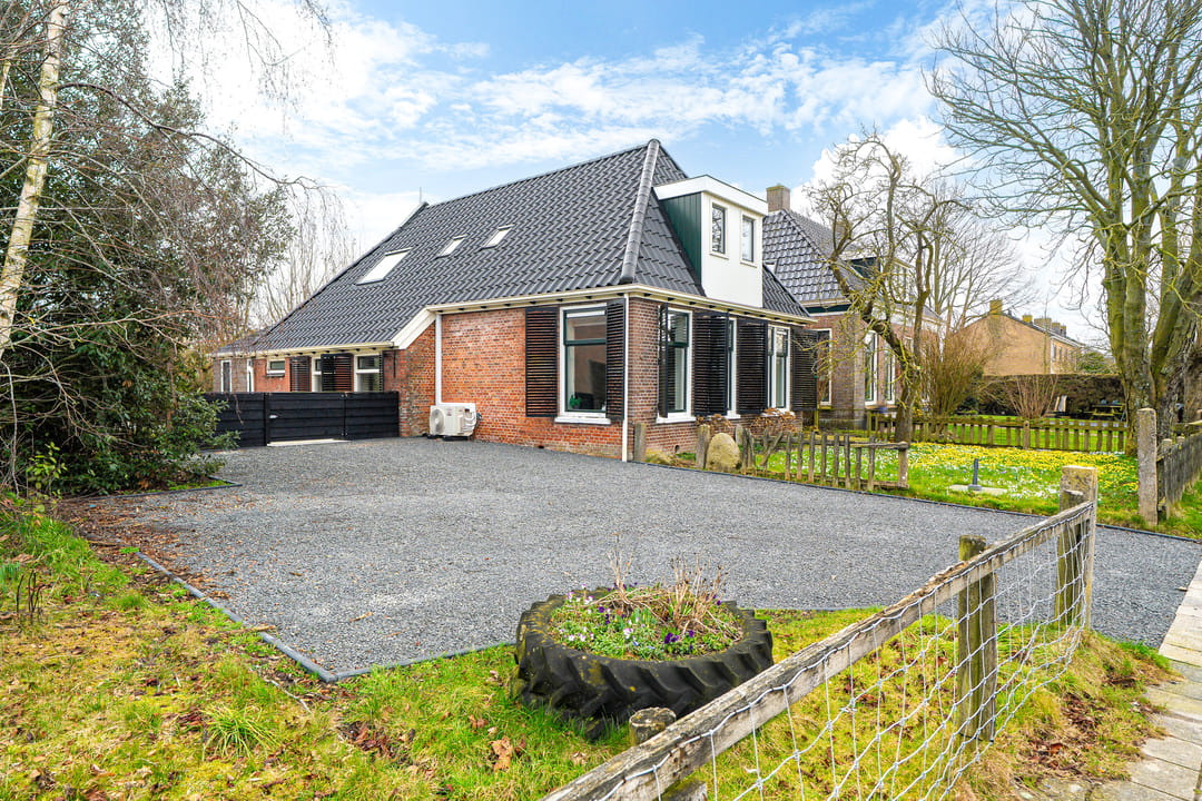 Foto 43 van It Pypke 5