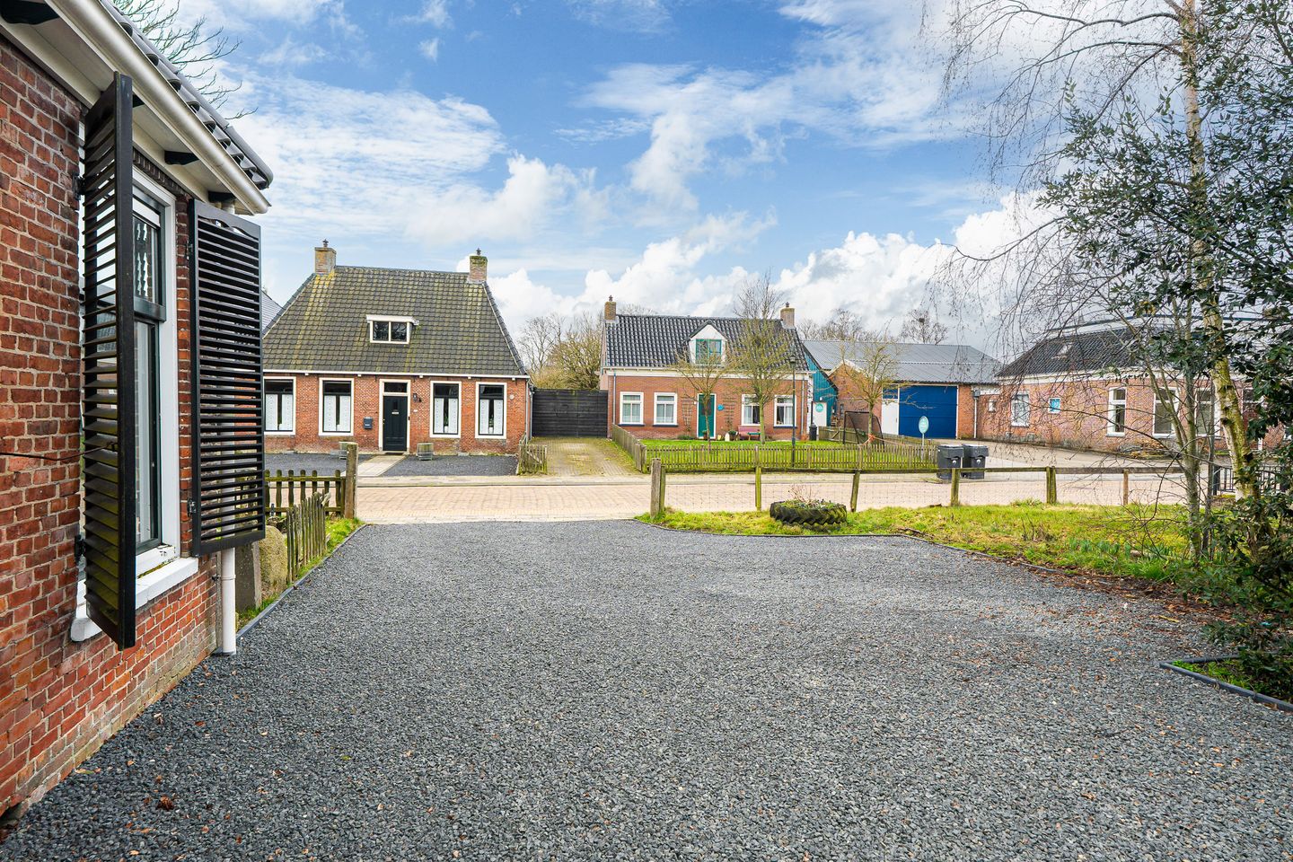 Foto 44 van It Pypke 5