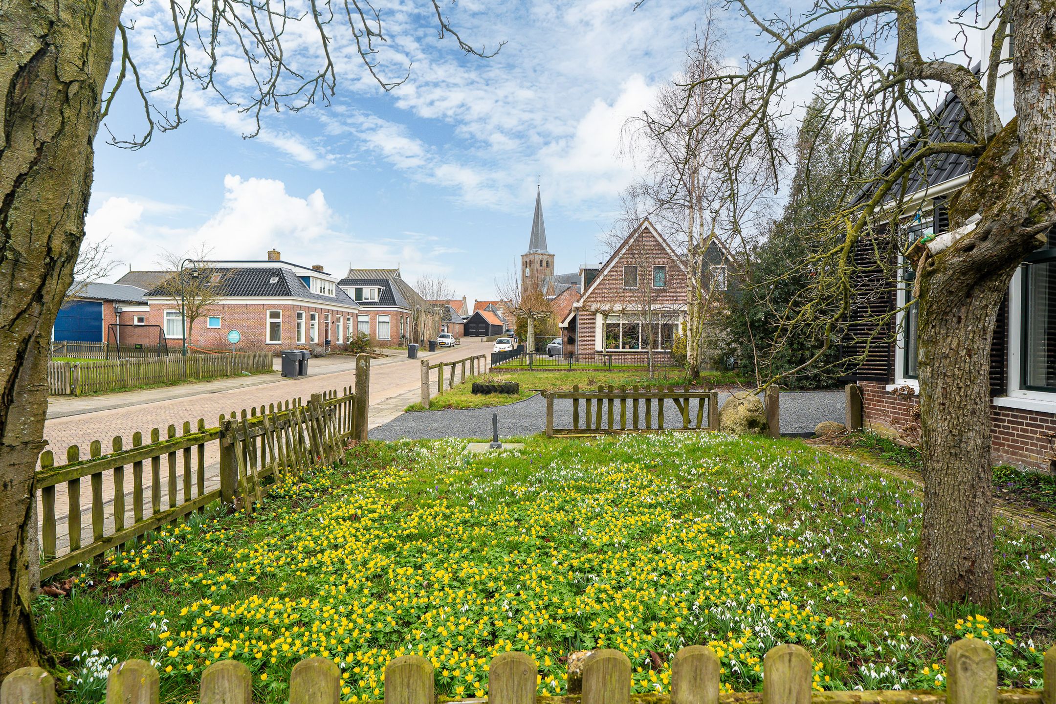 Foto 45 van It Pypke 5