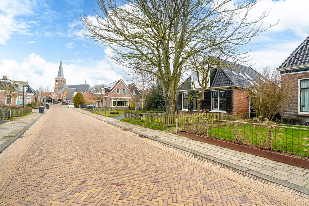 Foto 46 van It Pypke 5