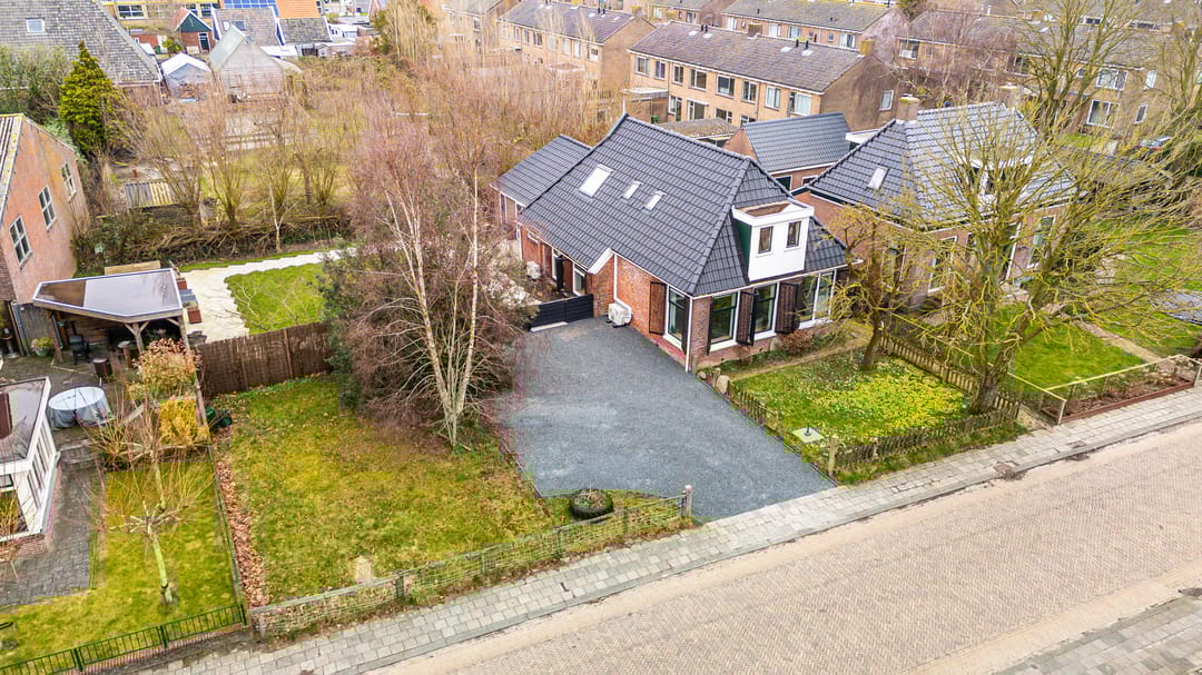 Foto 47 van It Pypke 5