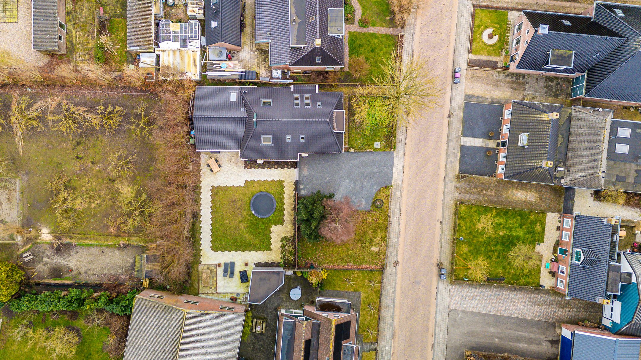 Foto 48 van It Pypke 5