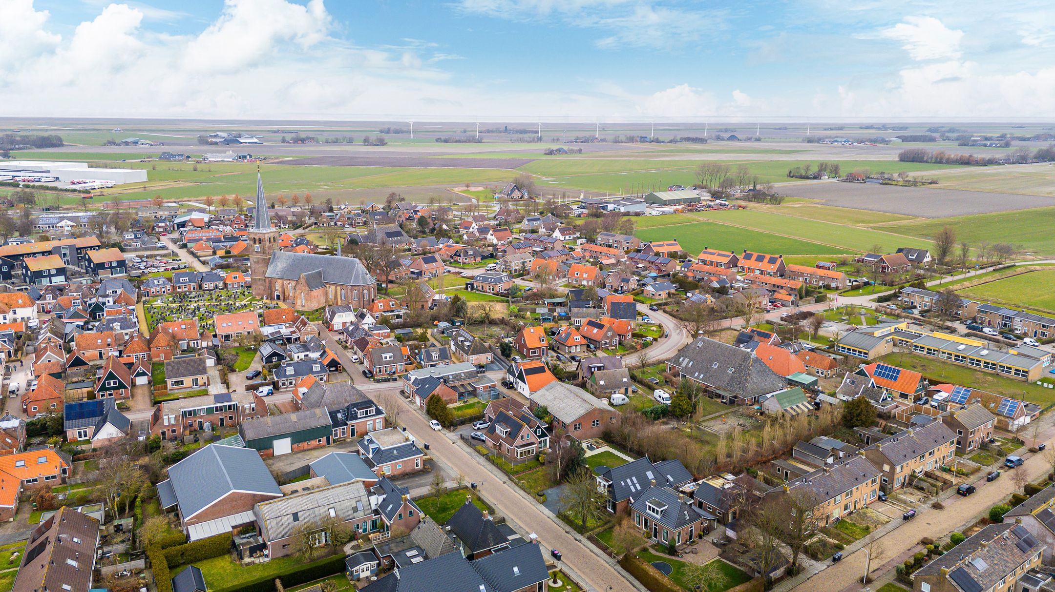 Foto 51 van It Pypke 5