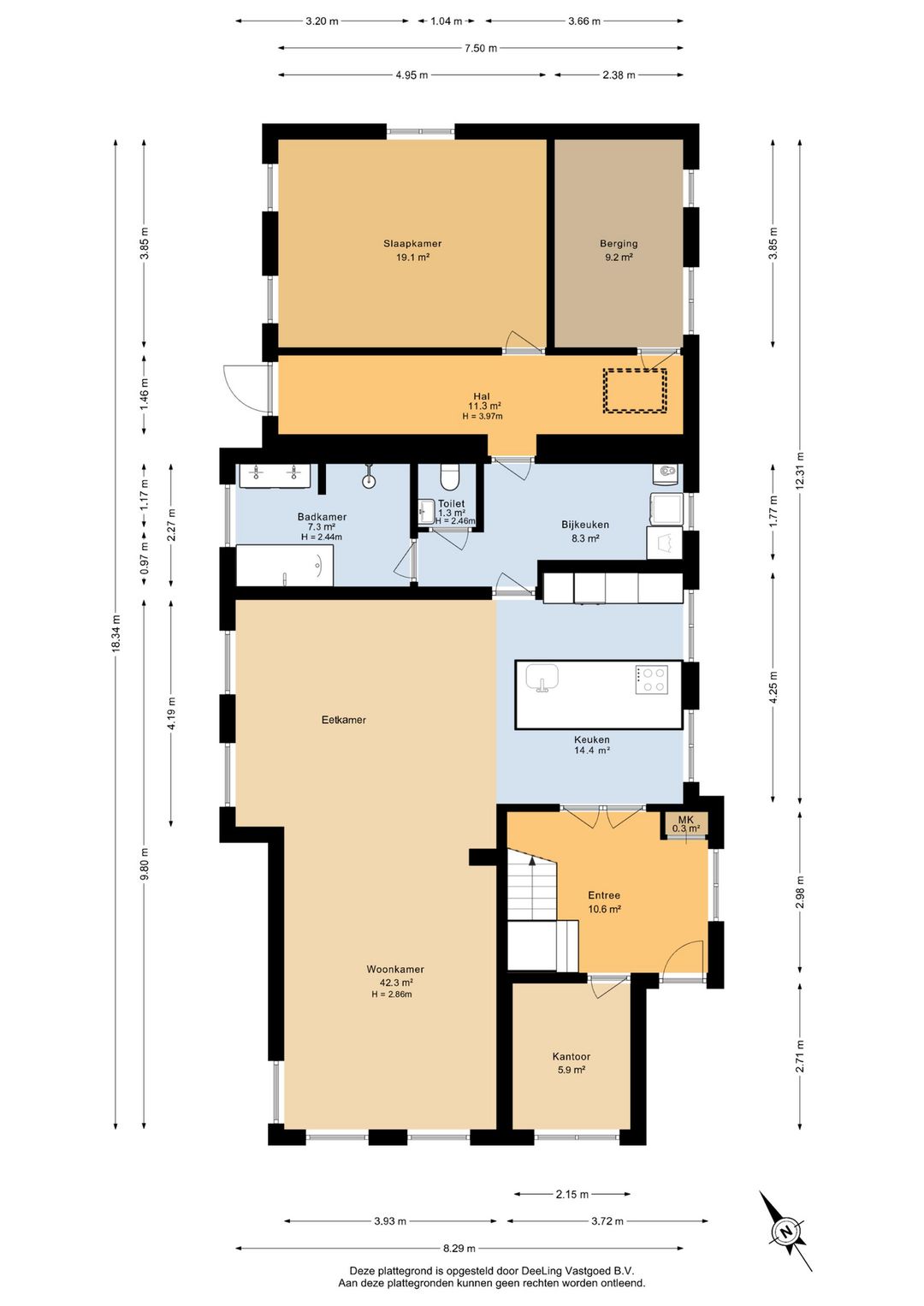 Foto 53 van It Pypke 5