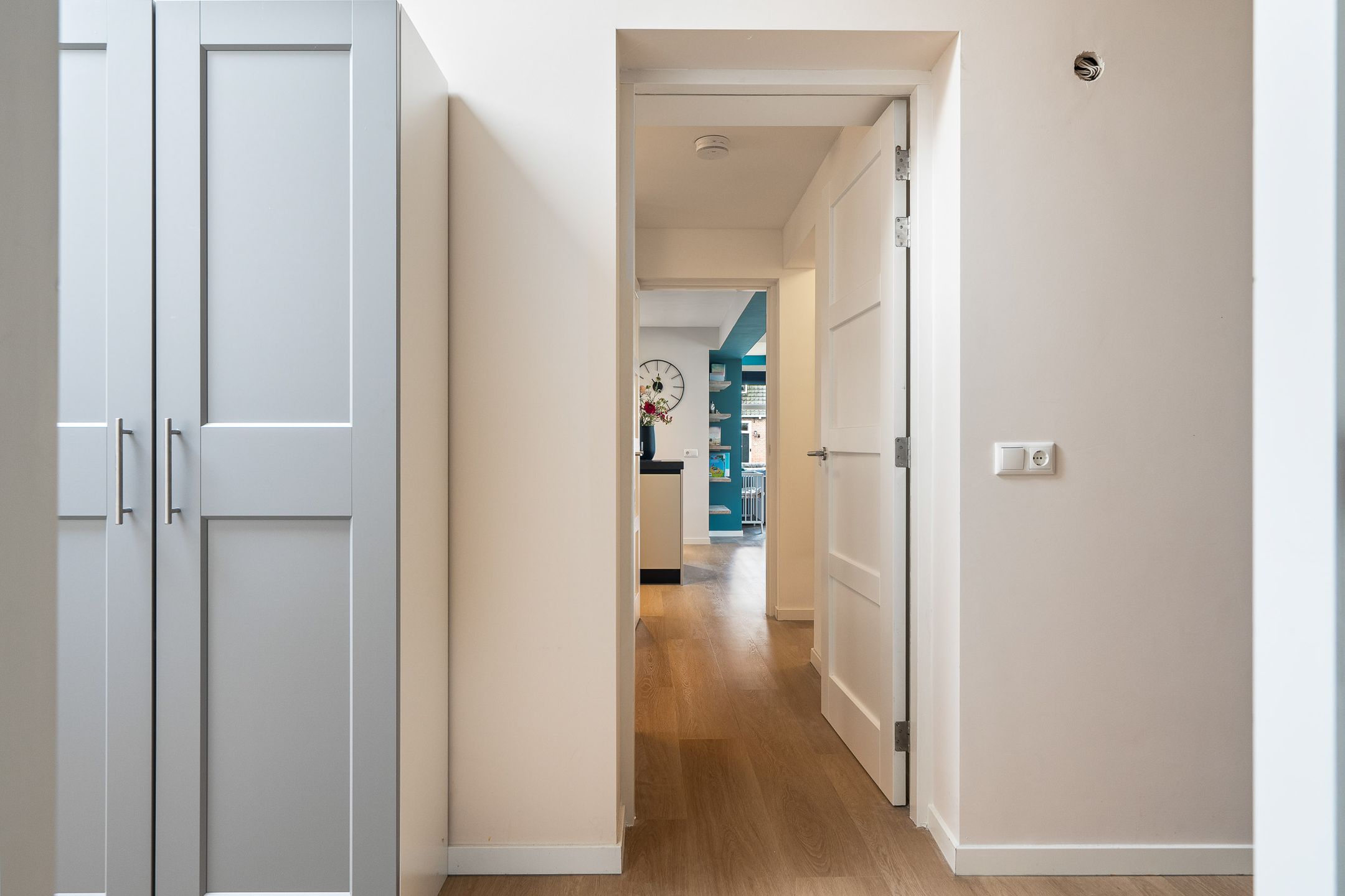 Foto 21 van It Pypke 5