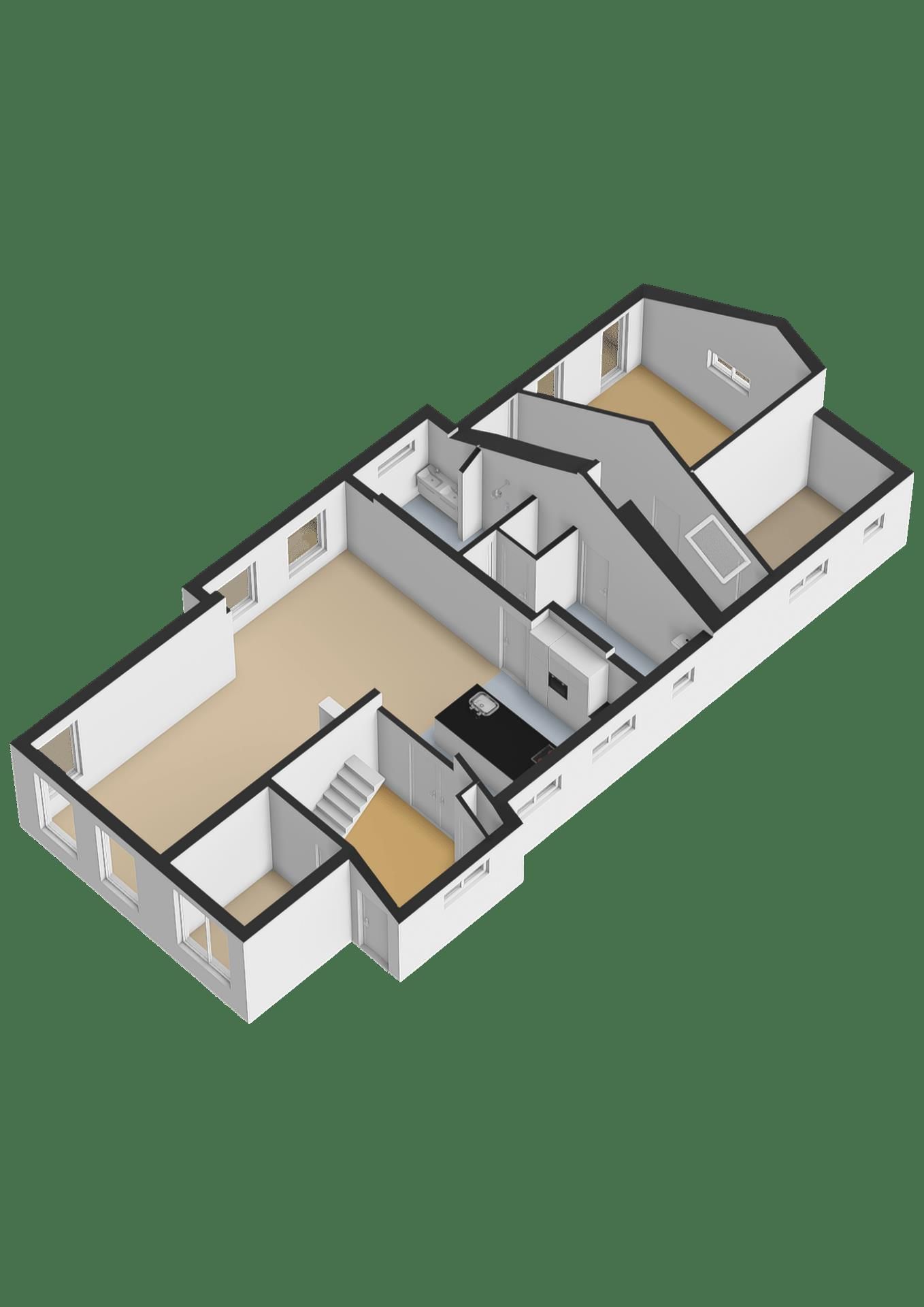 Foto 54 van It Pypke 5