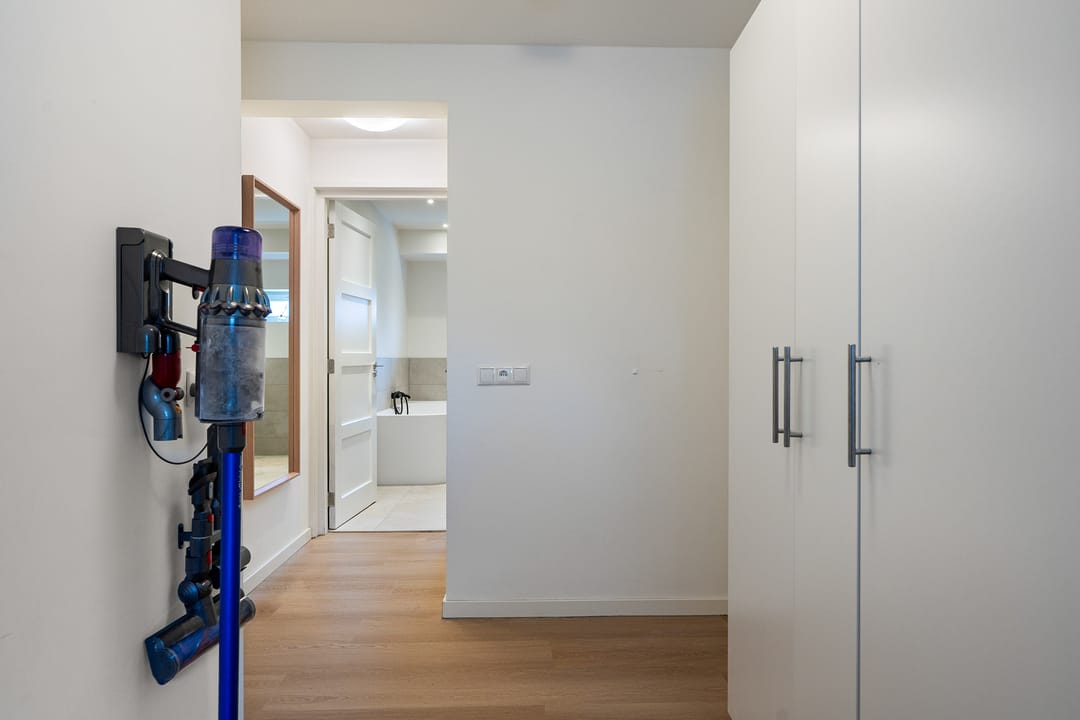 Foto 23 van It Pypke 5