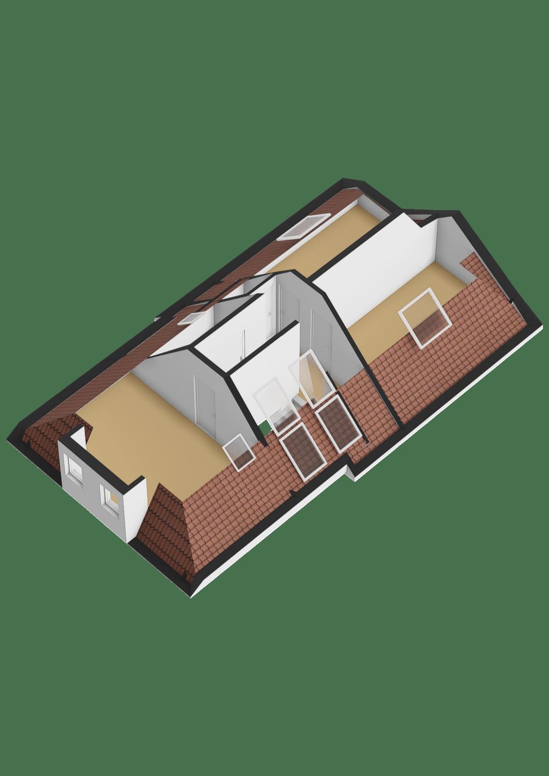 Foto 56 van It Pypke 5