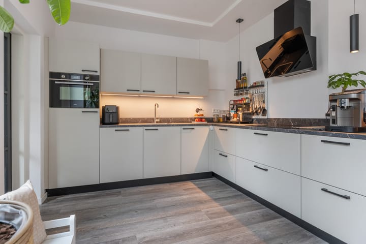 Photo 3 of Boermarke 12